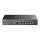 Router TP-LINK Omada ER7206