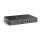 Router TP-LINK Omada ER7206