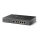 Router TP-LINK Omada ER7206