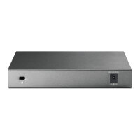 Router TP-LINK TL-R605 - Ethernet-WAN - Kompatibel mit Omada