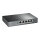 Router TP-LINK TL-R605 - Ethernet-WAN - Kompatibel mit Omada