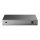 Router TP-LINK TL-R605 - Ethernet-WAN - Kompatibel mit Omada