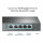 Router TP-LINK TL-R605 - Ethernet-WAN - Kompatibel mit Omada