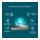 Router TP-LINK TL-R605 - Ethernet-WAN - Kompatibel mit Omada