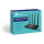 TP-LINK Archer C80 V1 - Wi-Fi 5 (802.11ac) - Dual-Band (2.4 GHz/5 GHz)