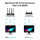 TP-LINK Archer C80 V1 - Wi-Fi 5 (802.11ac) - Dual-Band (2.4 GHz/5 GHz)