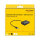 Delock Card Reader für XQD / SD / Micro SD Speicherkarten + USB Typ-A Port