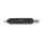 Delock Card Reader SuperSpeed USB 5 Gbps USB Type-C™ / Typ-A für SD und Micro SD Speicherkarten