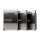 Synology HAT5300 16TB HAT5300-16T 7200RPM 512 MB