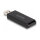 Delock Card Reader SuperSpeed USB 5 Gbps für SD und Micro SD Speicherkarten