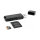 Delock Card Reader SuperSpeed USB 5 Gbps für SD und Micro SD Speicherkarten