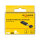Delock Card Reader SuperSpeed USB 5 Gbps für SD und Micro SD Speicherkarten
