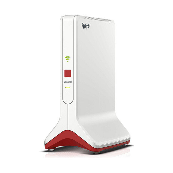 AVM FRITZ!Repeater 6000 - Repeater - WLAN - Wifi-6