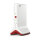 AVM FRITZ!Repeater 6000 - Repeater - WLAN - Wifi-6