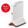 AVM FRITZ!Repeater 6000 - Repeater - WLAN - Wifi-6
