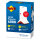 AVM FRITZ!Repeater 6000 - Repeater - WLAN - Wifi-6