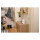 AVM FRITZ!Repeater 6000 - Repeater - WLAN - Wifi-6
