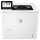 L HP LaserJet Enterprise M611dn Laserdrucker 61 S./Min. LAN Duplex