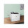 L HP LaserJet Enterprise M611dn Laserdrucker 61 S./Min. LAN Duplex