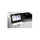 L HP LaserJet Enterprise M611dn Laserdrucker 61 S./Min. LAN Duplex