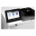 L HP LaserJet Enterprise M611dn Laserdrucker 61 S./Min. LAN Duplex