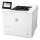 L HP LaserJet Enterprise M611dn Laserdrucker 61 S./Min. LAN Duplex