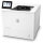 L HP LaserJet Enterprise M611dn Laserdrucker 61 S./Min. LAN Duplex