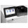 L HP LaserJet Enterprise M611dn Laserdrucker 61 S./Min. LAN Duplex