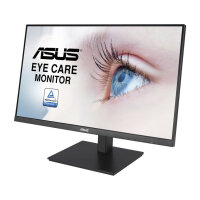 ASUS Eye Care VA27DQSB 68.6cm (16:9) FHD HDMI DP