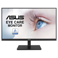 ASUS Eye Care VA27DQSB 68.6cm (16:9) FHD HDMI DP