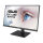 ASUS Eye Care VA27DQSB 68.6cm (16:9) FHD HDMI DP