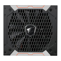 850W Gigabyte AP850GM |80+ Gold