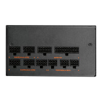 850W Gigabyte AP850GM |80+ Gold