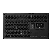 850W Gigabyte AP850GM |80+ Gold