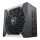 850W Gigabyte AP850GM |80+ Gold