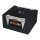 850W Gigabyte AP850GM |80+ Gold