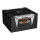 850W Gigabyte AP850GM |80+ Gold