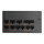 850W Gigabyte AP850GM |80+ Gold