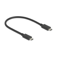 Delock 40 Gbps USB Type-C™ Card Reader für CFexpress Typ B Speicherkarten