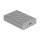 Delock 40 Gbps USB Type-C™ Card Reader für CFexpress Typ B Speicherkarten