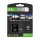 CARD 64GB PNY PRO Elite MicroXC 100MB/s +Adapter