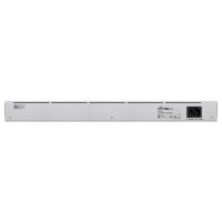24+2P UbiQuiti UniFi USW-24 M RM