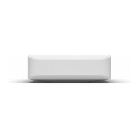 8P Ubiquiti UniFi USW-LITE-8-POE 52W