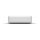 8P Ubiquiti UniFi USW-LITE-8-POE 52W