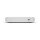 8P Ubiquiti UniFi USW-LITE-8-POE 52W
