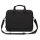 Dicota Laptop Tasche Eco Top Pro bis 43,9 cm 17.3" Schwarz