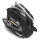 Dicota Laptop Tasche Eco Top Pro bis 43,9 cm 17.3" Schwarz