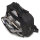 Dicota Laptop Tasche Eco Top Pro bis 43,9 cm 17.3" Schwarz