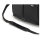 Dicota Laptop Tasche Eco Top Pro bis 43,9 cm 17.3" Schwarz