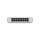 16P Ubiquiti UniFi USW-LITE-16-POE POE+ 45W